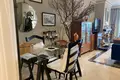 Apartamento 3 habitaciones 95 m² Ojen, Španjolska