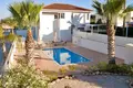 Casa 3 habitaciones 175 m² Paralimni, Chipre