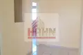 Haus 6 Schlafzimmer 284 m² Pachuca, Mexiko
