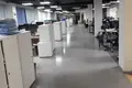Büro 658 m² Moskau, Russland