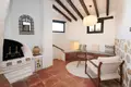 Вилла 3 спальни 170 м² Михас, Испания