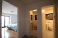 7 room house 434 m² celina, Croatia