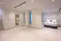 4 bedroom house 202 m² Ayia Napa, Cyprus