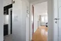 Apartamento 2 habitaciones 37 m² en Varsovia, Polonia