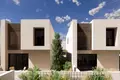 Villa de 3 habitaciones 149 m² Empa, Chipre