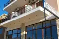 Hotel 330 m² Mesovouni, Grecja