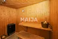 2 bedroom house 100 m² Pello, Finland