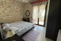 3 bedroom house 136 m² Kriopigi, Greece