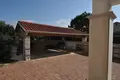 Apartment 6 bedrooms 342 m² Basanija, Croatia