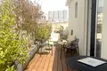 4 room apartment 181 m² Tel-Aviv, Israel