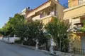 Apartamento 2 habitaciones 43 m² Kallithea, Grecia