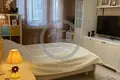 2 room apartment 60 m² South-Eastern Administrative Okrug, Russia