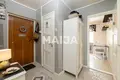 Apartamento 2 habitaciones 50 m² Kemi, Finlandia