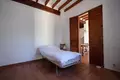 4 bedroom Villa 549 m² Polop de la Marina, Spain