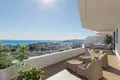 Wohnung 3 Schlafzimmer 116 m² Estepona, Spanien