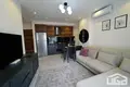 Wohnung 2 zimmer 50 m² Alanya, Türkei