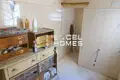 Townhouse 2 bedrooms  Marsa, Malta