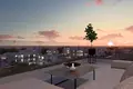 villa de 3 chambres 285 m² Paphos, Chypre