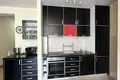 Wohnung 1 Schlafzimmer 51 m² Budva, Montenegro