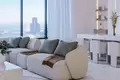 Mieszkanie 3 pokoi 285 m² Dubaj, Emiraty Arabskie