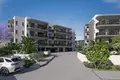 Mieszkanie 1 pokój 64 m² Oroklini, Cypr