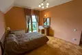 Haus 4 Zimmer 195 m² Medvedevka, Russland