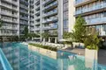 Wohnung  Dubai, Vereinigte Arabische Emirate