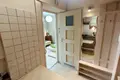 Wohnung 2 zimmer 30 m² in Krakau, Polen