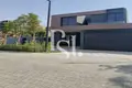 Willa 5 pokojów 575 m² Sharjah, Emiraty Arabskie