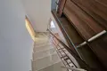 2 bedroom apartment 75 m² Nesebar, Bulgaria