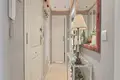 3 bedroom apartment 109 m² Marbella, Spain