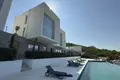 1 bedroom apartment 157 m² Krasici, Montenegro