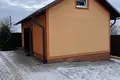 Cottage 215 m² Dzyarzhynsk, Belarus