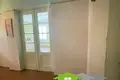 2 room apartment 60 m² Slonim, Belarus