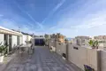 Penthouse 3 Schlafzimmer 134 m² Fuengirola, Spanien