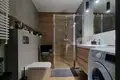 Appartement 3 chambres 57 m² Poznań, Pologne