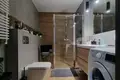 2 bedroom apartment 57 m² Poznan, Poland