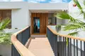 Квартира 2 спальни 135 м² Guia de Isora, Испания