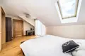 Dom 160 m² Polska, Polska