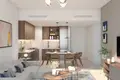 Wohnung 1 Schlafzimmer 73 m² Dubai, Vereinigte Arabische Emirate