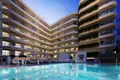 Wohnung 2 Schlafzimmer 72 m² Fuengirola, Spanien