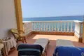 Apartamento 3 habitaciones 117 m² Dionisiou Beach, Grecia