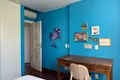 Penthouse 5 Schlafzimmer 310 m² in Regiao Geografica Imediata do Rio de Janeiro, Brasilien