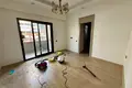 Apartamento 3 habitaciones 97 m² Mezitli, Turquía