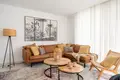 Apartamento 2 habitaciones  Fuengirola, Španjolska