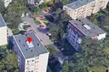 Mieszkanie 3 pokoi 53 m² Warszawa, Polska