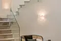 6 bedroom villa 1 073 m² Marbella, Spain