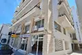 Mieszkanie 3 pokoi 130 m² Larnaka, Cypr