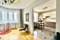 Квартира 3 комнаты 79 м² Минск, Беларусь