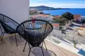 Villa de tres dormitorios 270 m² Opcina Rogoznica, Croacia